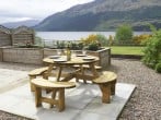 Picnic bench Picnic bench